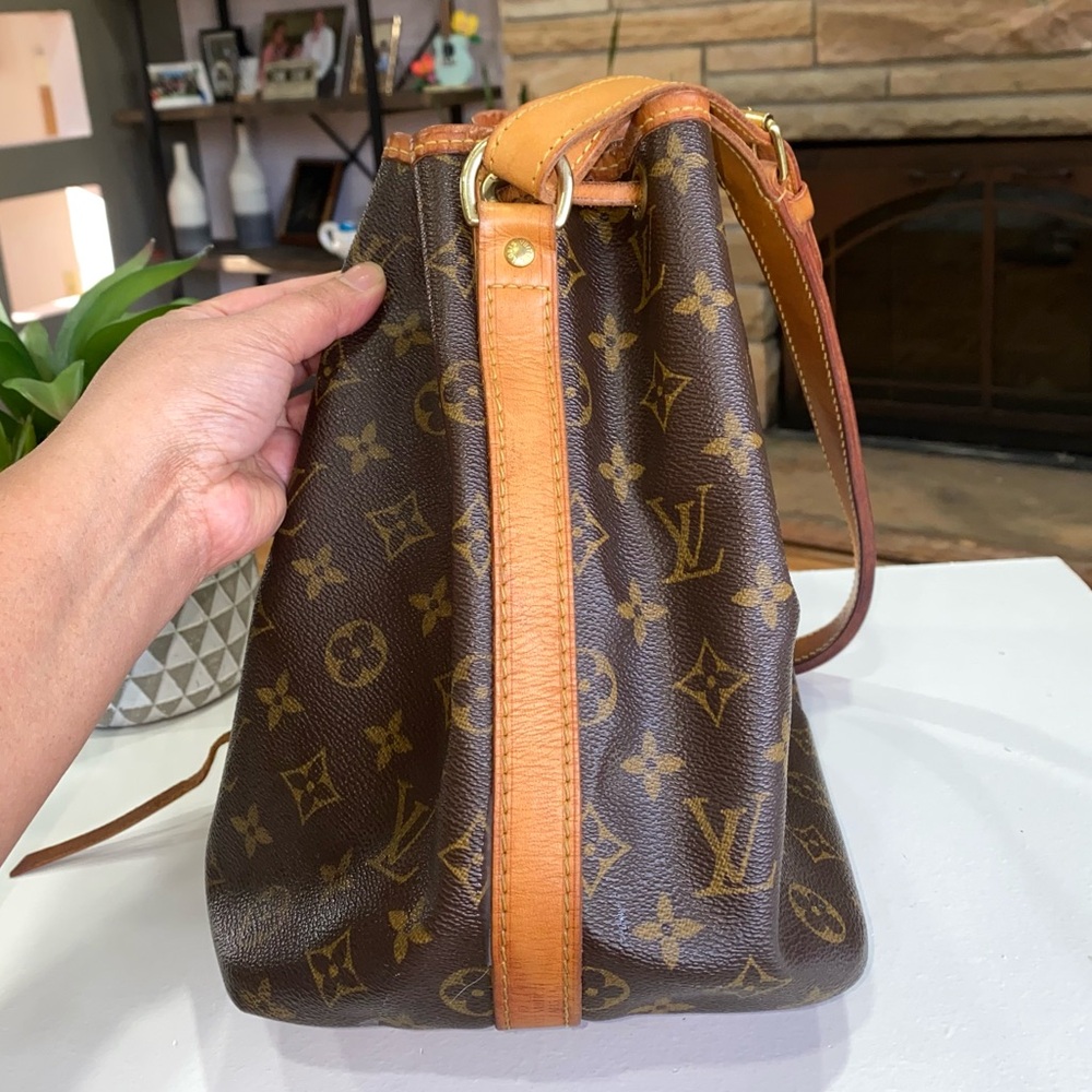 ❤️authentic lv - Picture 3 of 15